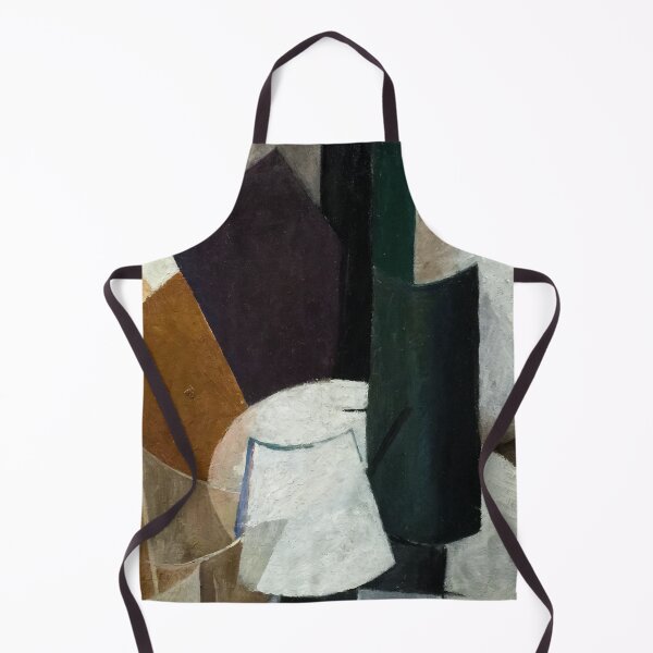 Item preview, Composition, by Vera Pestel. HIGH DEFINITION designed and sold by MINDTHECHERRY.