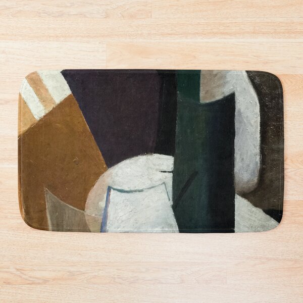 Item preview, Composition, by Vera Pestel. HIGH DEFINITION designed and sold by MINDTHECHERRY.