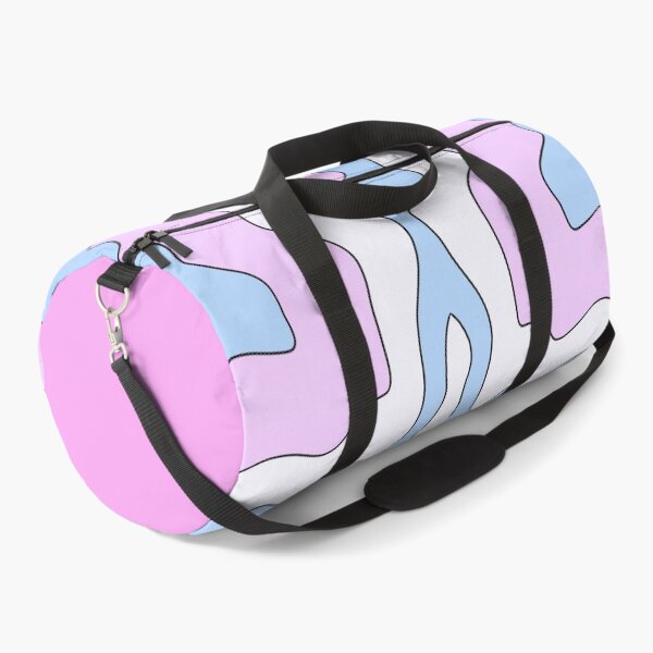 Item preview, patterns with pink and purple tones designed and sold by azet-art.