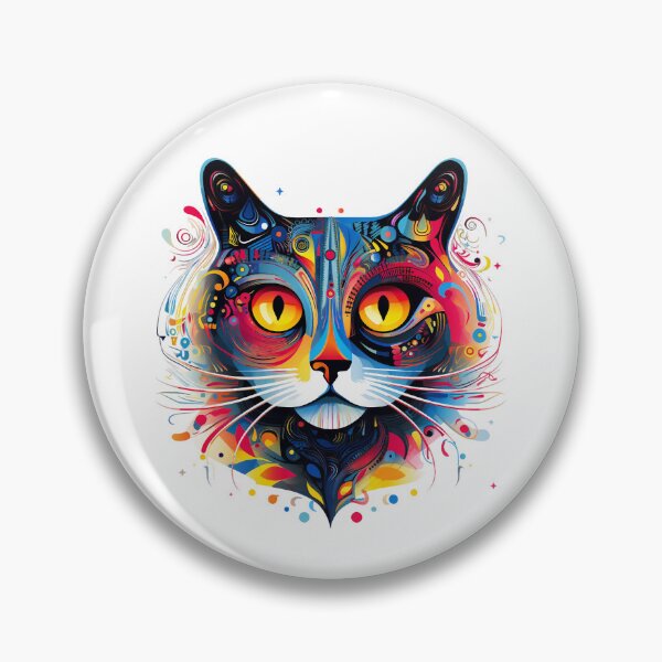 Item preview, Digital Meow designed and sold by Tillyvanilli.