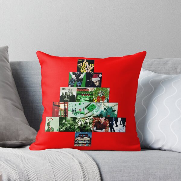 Artikelvorschau, Achtung Weihnachtsbaum entworfen und verkauft von aanast2.
