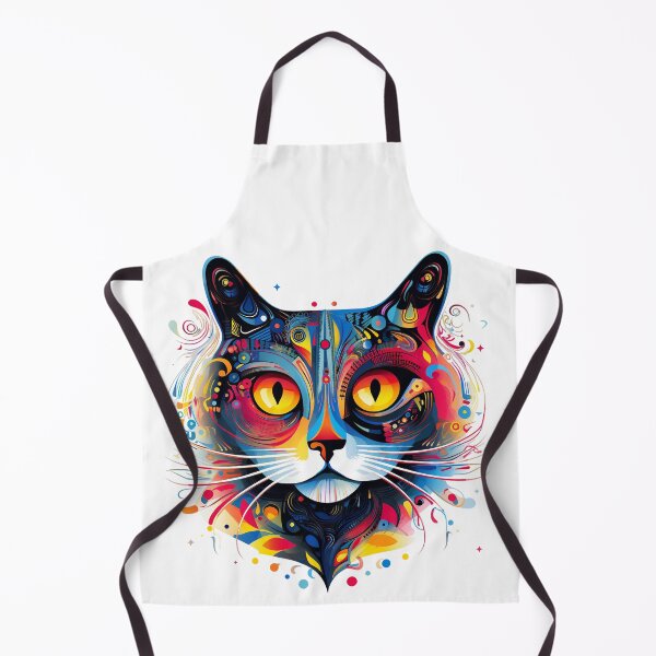 Item preview, Digital Meow designed and sold by Tillyvanilli.