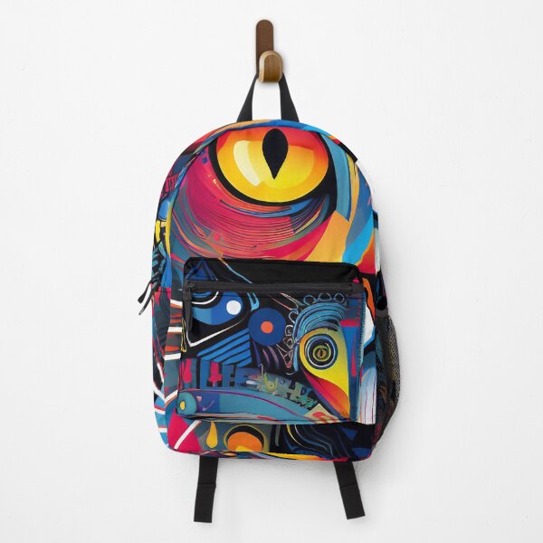 Item preview, Digital Meow designed and sold by Tillyvanilli.