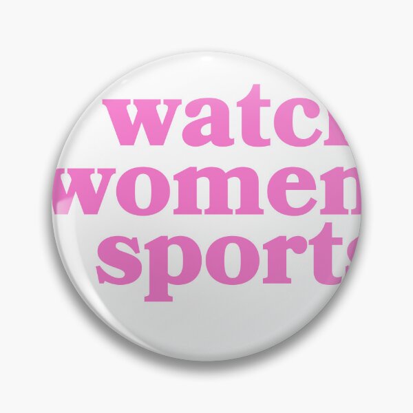 Item preview, Watch Women's Sports Pink designed and sold by Kat Acosta.