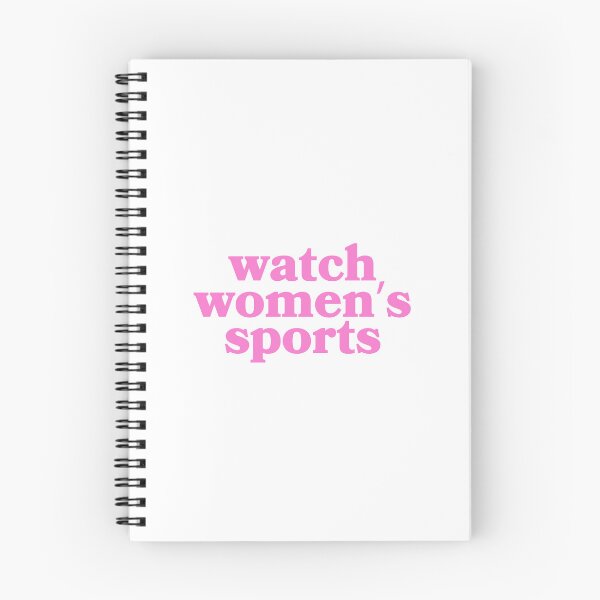 Item preview, Watch Women's Sports Pink designed and sold by Kat Acosta.