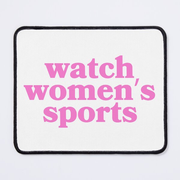 Item preview, Watch Women's Sports Pink designed and sold by Kat Acosta.