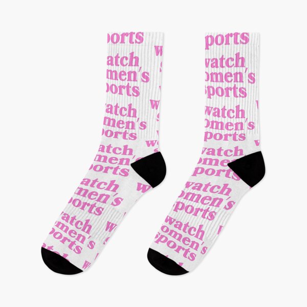 Item preview, Watch Women's Sports Pink designed and sold by Kat Acosta.