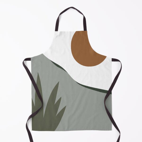 Item preview, Desert Landscape designed and sold by BPartstudio.