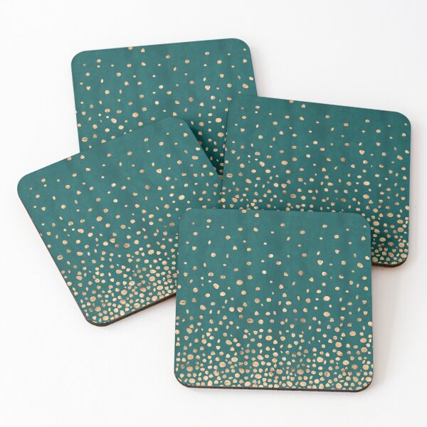 Item preview, Golden Pebbles designed and sold by JLAnichowski.