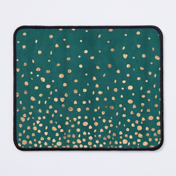 Item preview, Golden Pebbles designed and sold by JLAnichowski.