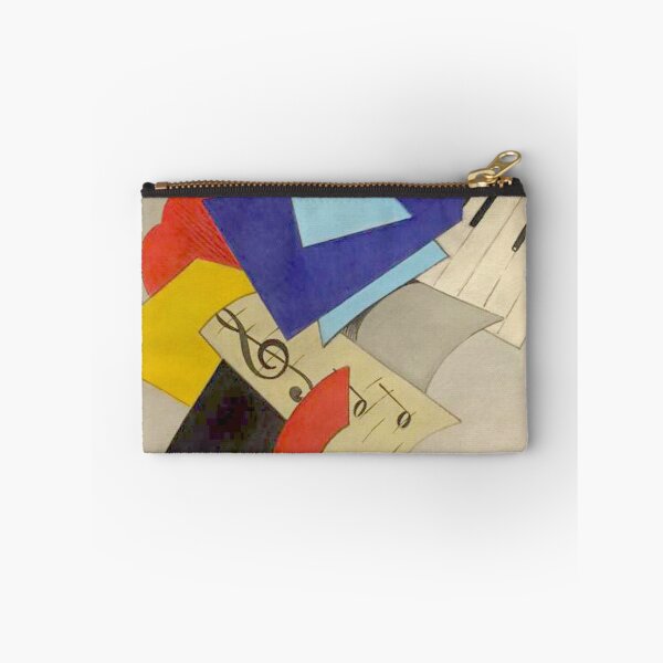 Item preview, Music, by Vera Pestel. HIGH DEFINITION designed and sold by MINDTHECHERRY.