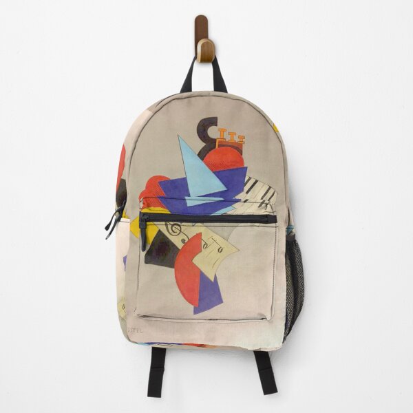 Item preview, Music, by Vera Pestel. HIGH DEFINITION designed and sold by MINDTHECHERRY.