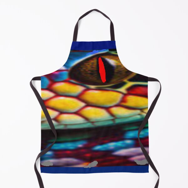 Item preview, Repti-Pattern designed and sold by 3triadstore.