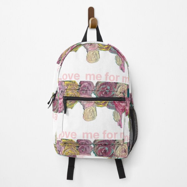 Item preview, Love me for me designed and sold by Tonyasartprints.