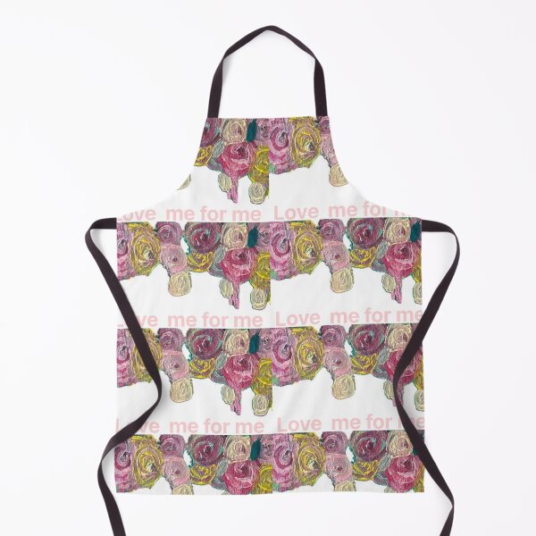 Item preview, Love me for me designed and sold by Tonyasartprints.