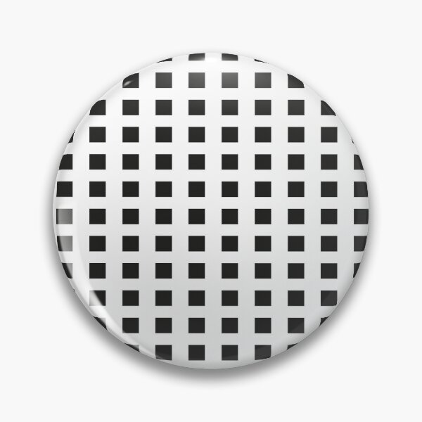 Item preview, Modernist Dot Print designed and sold by Decorera.
