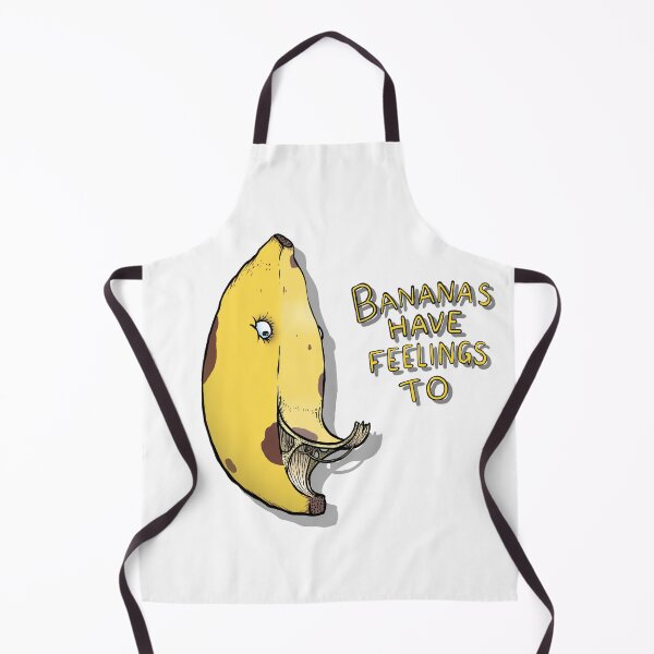 Item preview, Bananas designed and sold by Toupee3000.