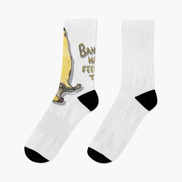 Item preview, Bananas designed and sold by Toupee3000.