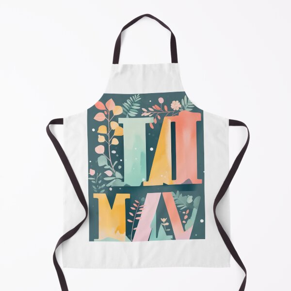 Item preview, Autumn Abstraction designed and sold by ZEN-GLOW.