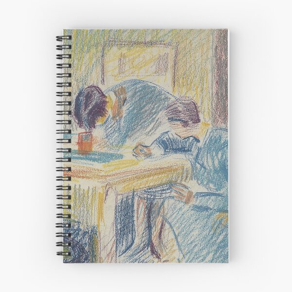 Item preview, Drawing, by Vera Pestel. HIGH DEFINITION designed and sold by MINDTHECHERRY.