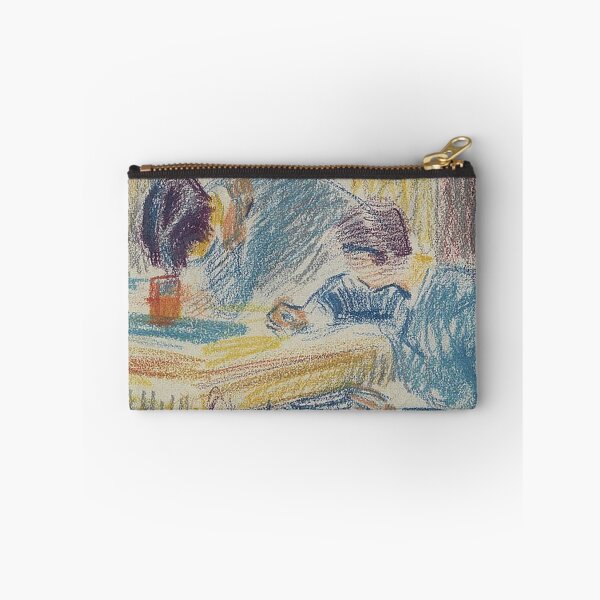 Item preview, Drawing, by Vera Pestel. HIGH DEFINITION designed and sold by MINDTHECHERRY.