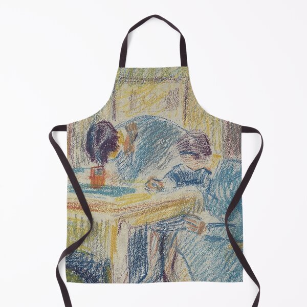 Item preview, Drawing, by Vera Pestel. HIGH DEFINITION designed and sold by MINDTHECHERRY.