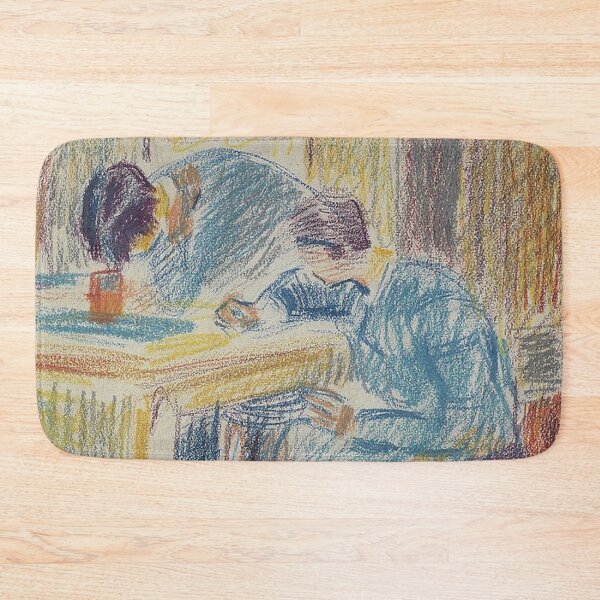 Item preview, Drawing, by Vera Pestel. HIGH DEFINITION designed and sold by MINDTHECHERRY.