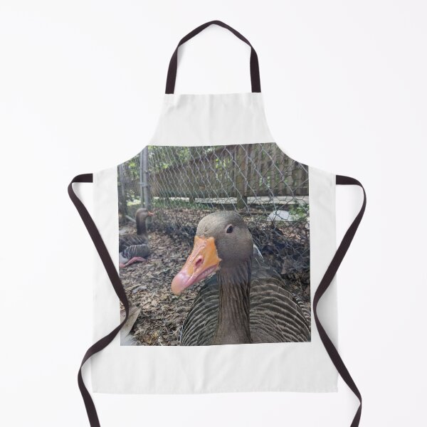 Item preview, Disapproving Goose designed and sold by TheRealDanniX.