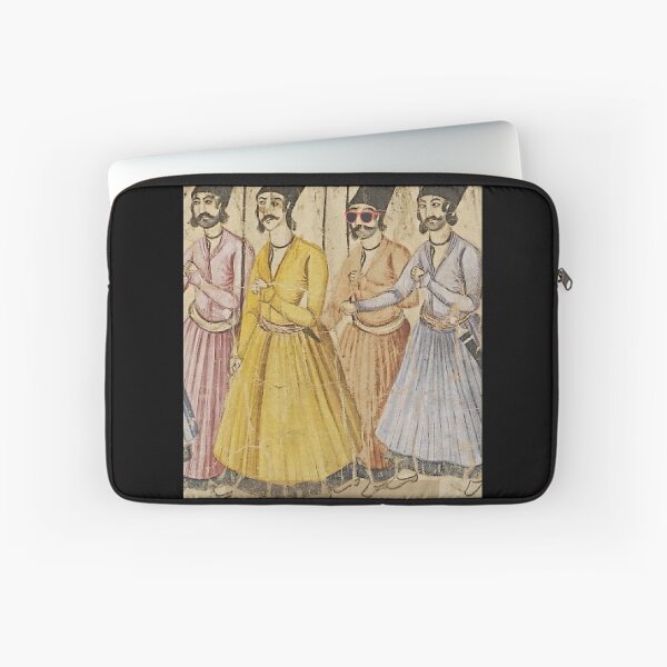 Item preview, Tavalodet Mobarak - Persian (iran) Birthday designed and sold by Persian Pride Official.