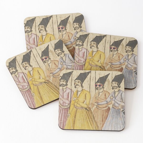 Item preview, Tavalodet Mobarak - Persian (iran) Birthday designed and sold by Persian Pride Official.