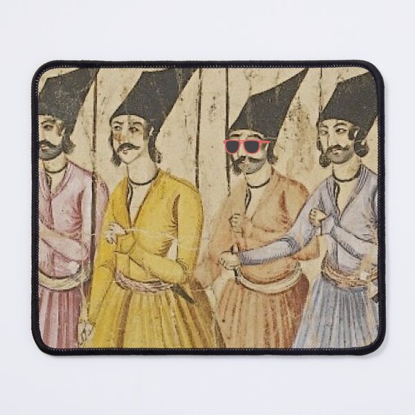 Item preview, Tavalodet Mobarak - Persian (iran) Birthday designed and sold by Persian Pride Official.