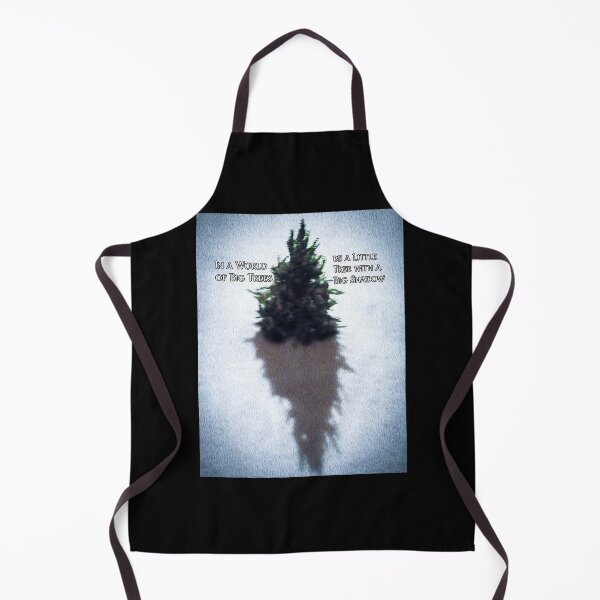 Item preview, Little Tree Inspiring  Quote designed and sold by PandLcreations.
