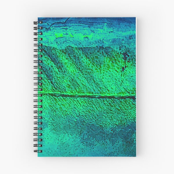 Item preview, Martian Green Bullhead Skin designed and sold by CJRPics.