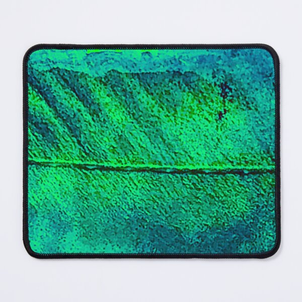 Item preview, Martian Green Bullhead Skin designed and sold by CJRPics.
