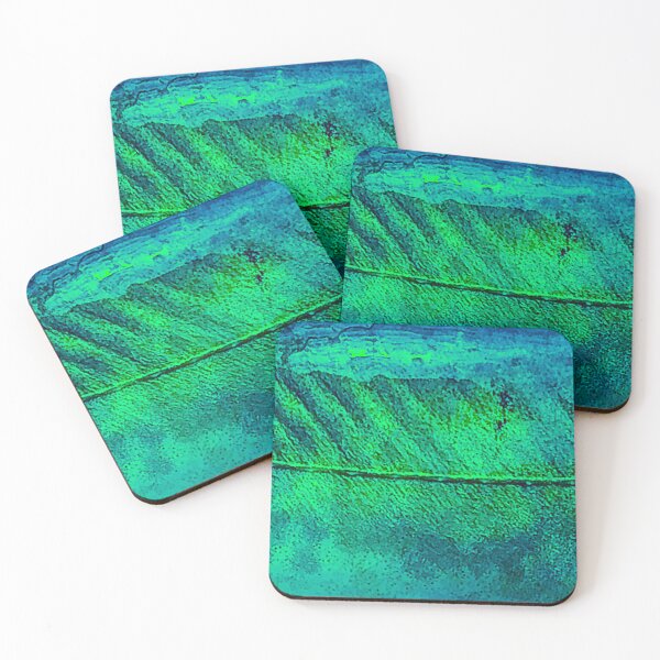 Item preview, Martian Green Bullhead Skin designed and sold by CJRPics.