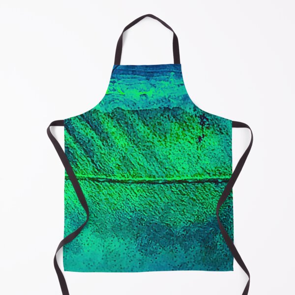Item preview, Martian Green Bullhead Skin designed and sold by CJRPics.