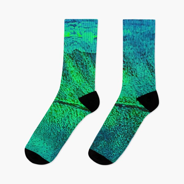 Item preview, Martian Green Bullhead Skin designed and sold by CJRPics.