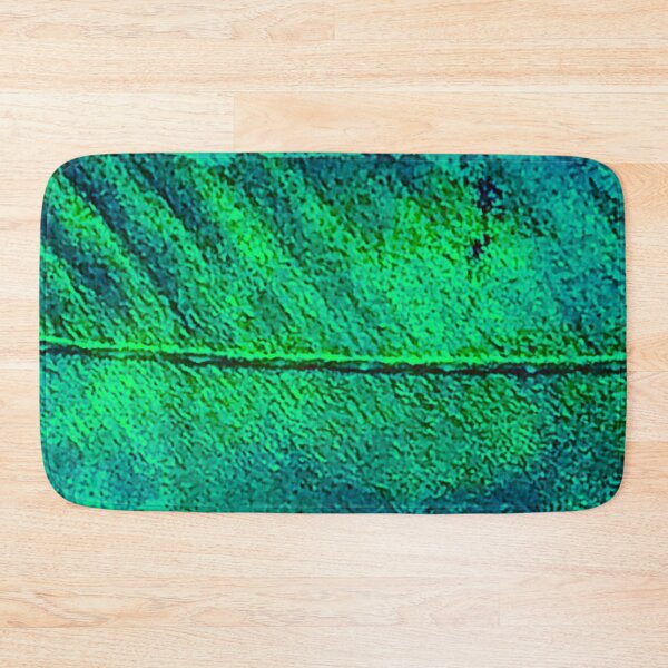 Item preview, Martian Green Bullhead Skin designed and sold by CJRPics.