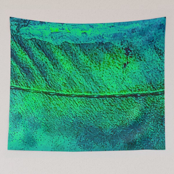 Item preview, Martian Green Bullhead Skin designed and sold by CJRPics.