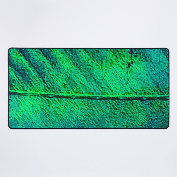 Item preview, Martian Green Bullhead Skin designed and sold by CJRPics.