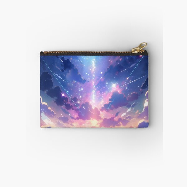 Item preview, Celestial Dawn designed and sold by MinkInkx.