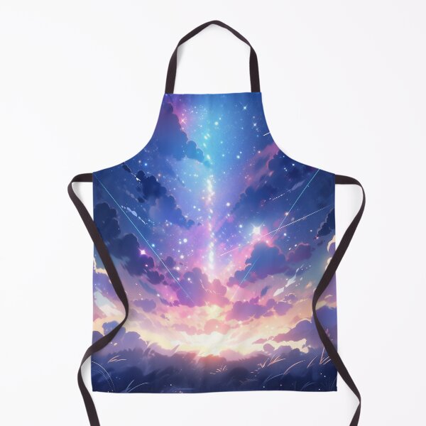 Item preview, Celestial Dawn designed and sold by MinkInkx.