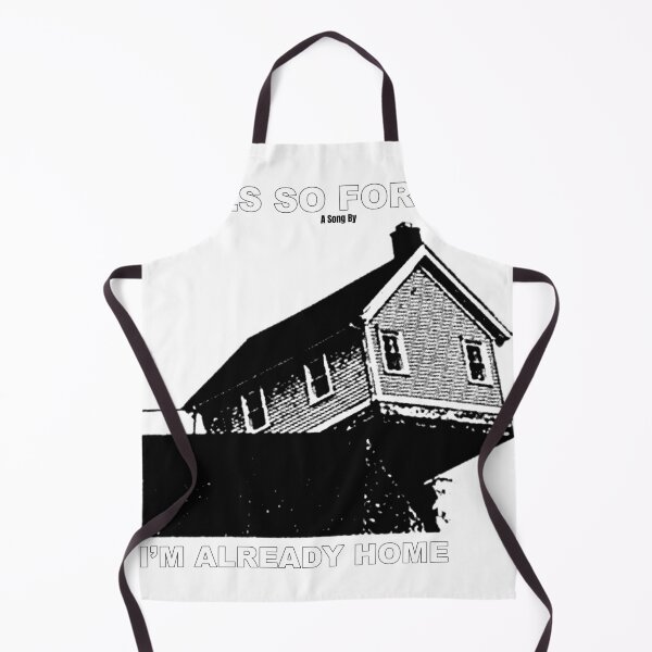 Item preview, 90's Finneas designed and sold by hteshop.