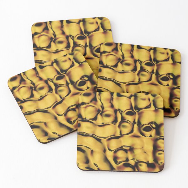 Item preview, Cymatics Pattern Vibration cymatic designed and sold by le5gualkee.