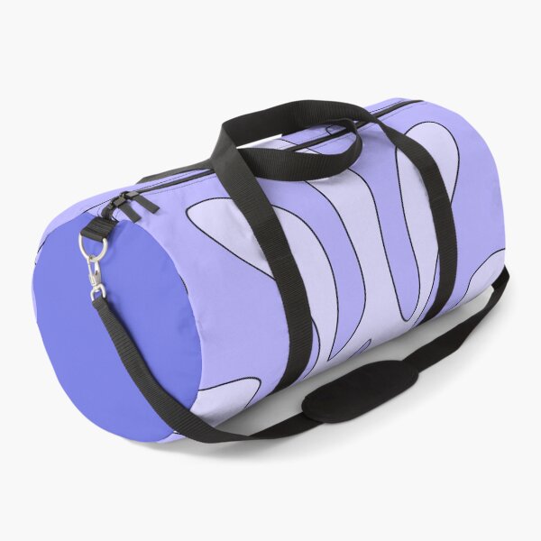 Item preview, patterns with blue tones designed and sold by azet-art.