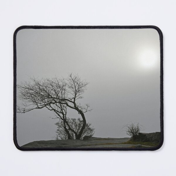 Item preview, Fog... designed and sold by Poete100.