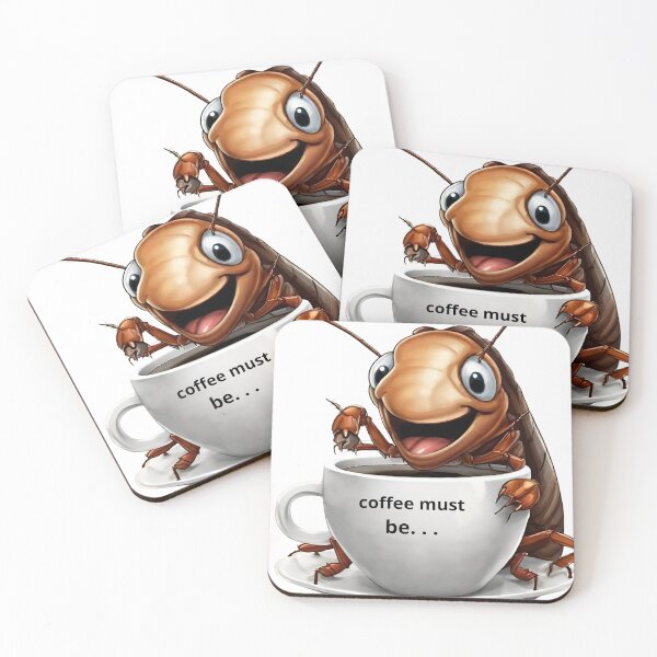 Item preview, coffee must be designed and sold by LYDIA0304.