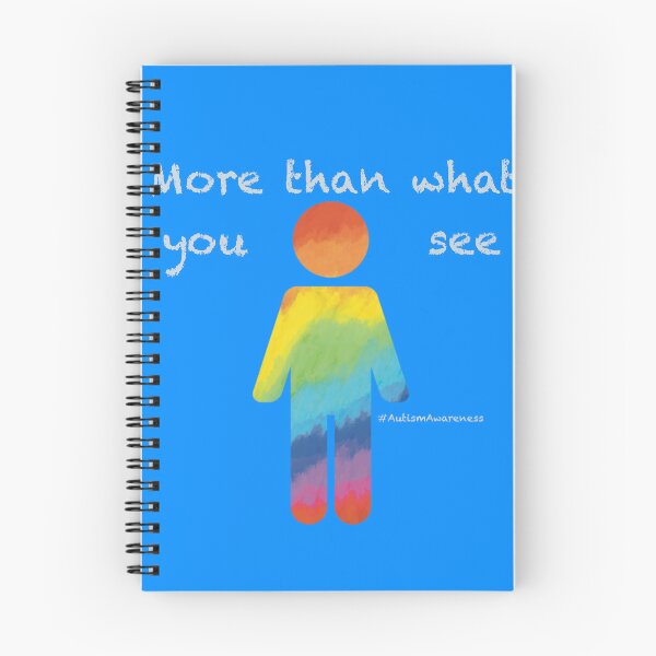 Item preview, More than what you see designed and sold by Tyler Bunty.