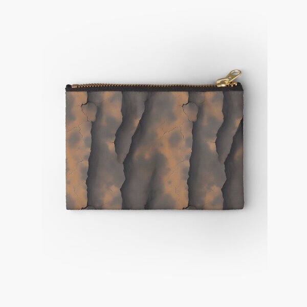 Item preview, Great waves of rock designed and sold by RAIDEN-BLACK.