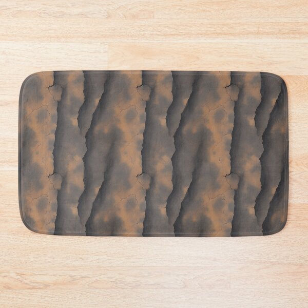 Item preview, Great waves of rock designed and sold by RAIDEN-BLACK.
